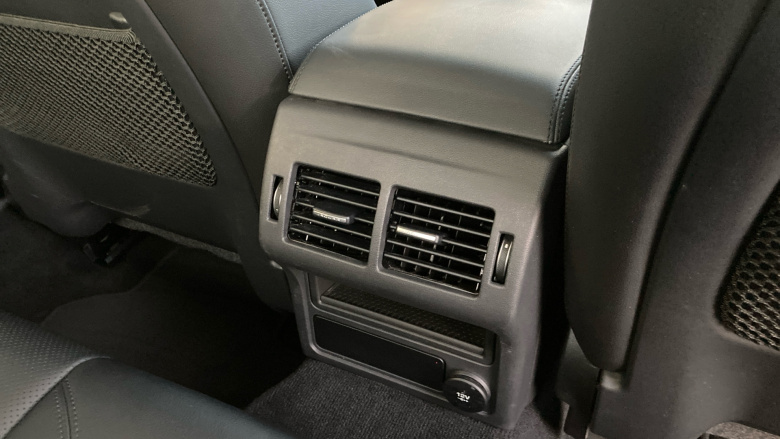 Jaguar XE 2.0d S 4dr Auto Diesel Saloon